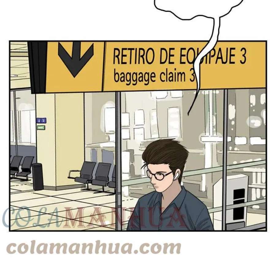 77.jpg