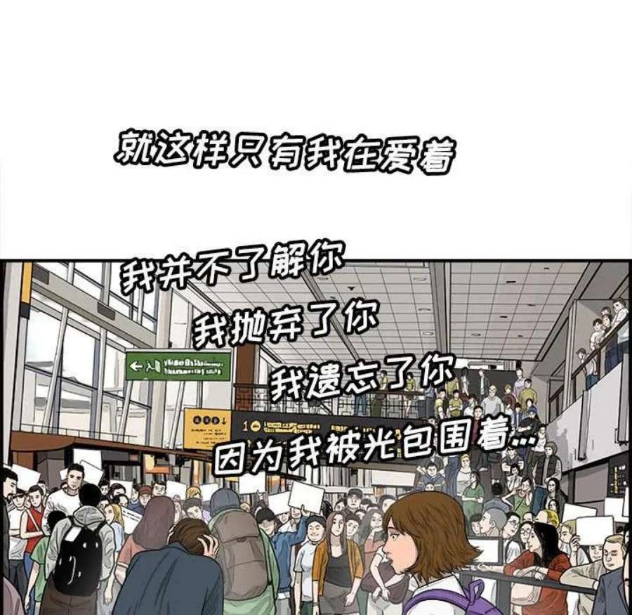 119.jpg