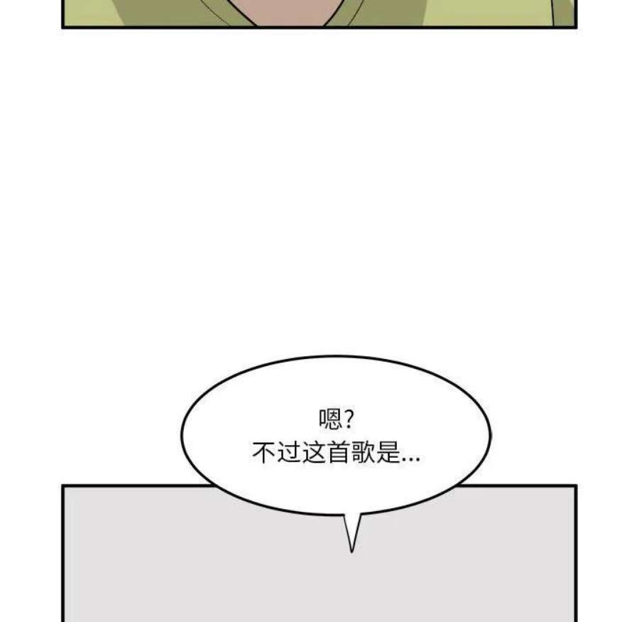 110.jpg
