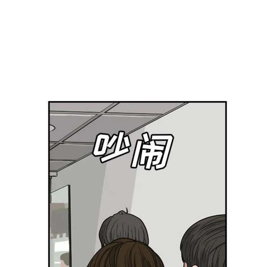 104.jpg