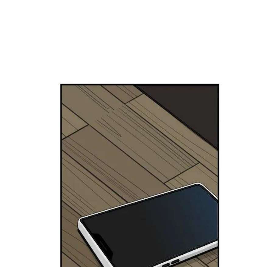 91.jpg