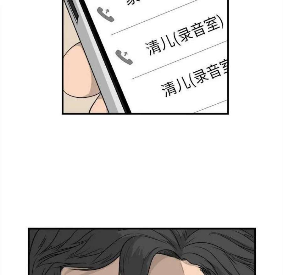 95.jpg