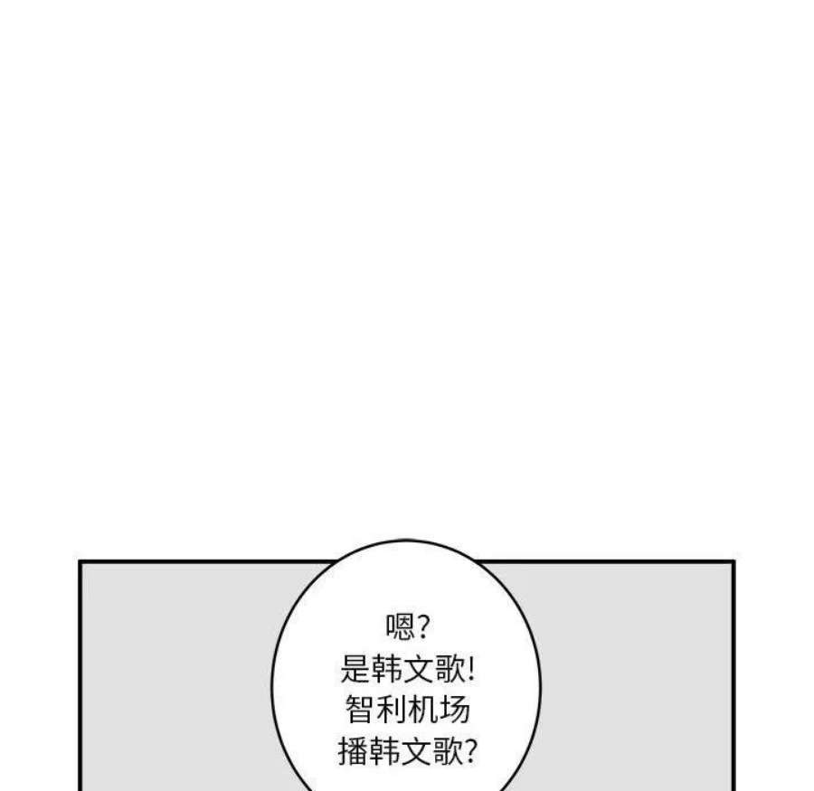 106.jpg