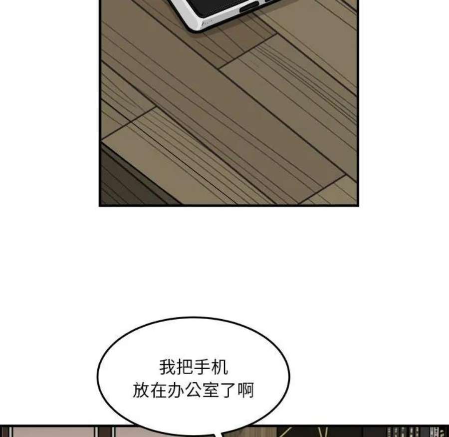 92.jpg