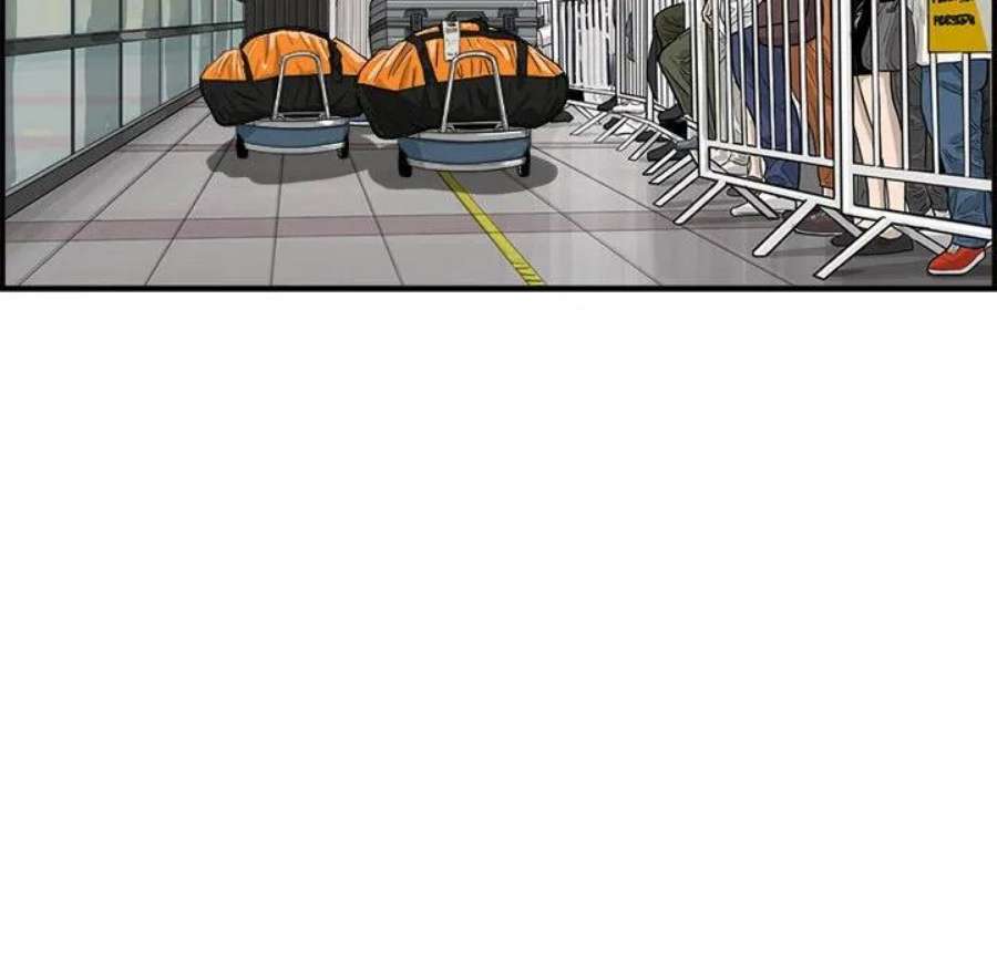 114.jpg