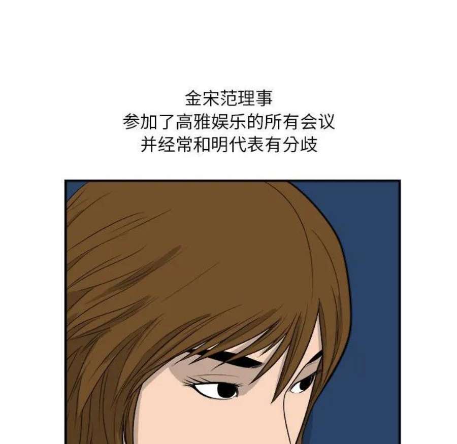59.jpg