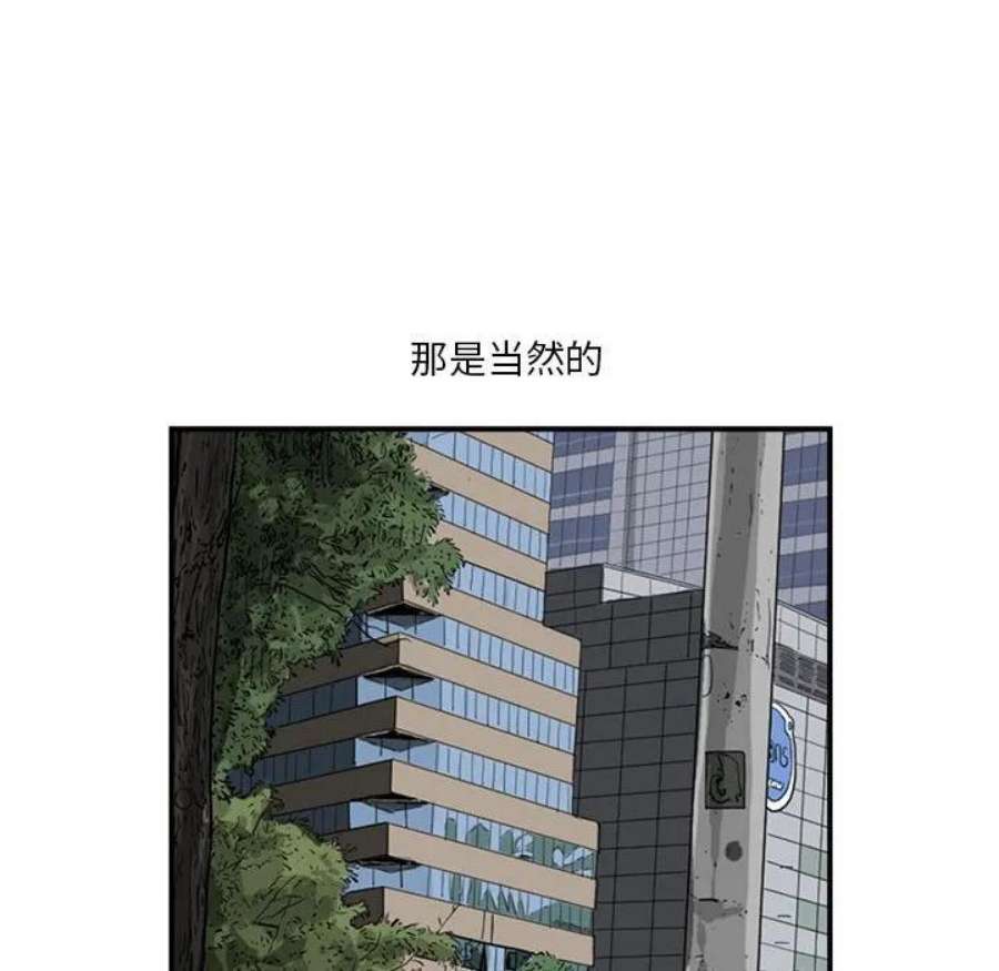 62.jpg