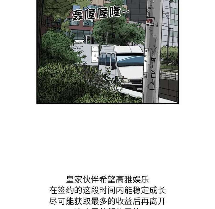 63.jpg