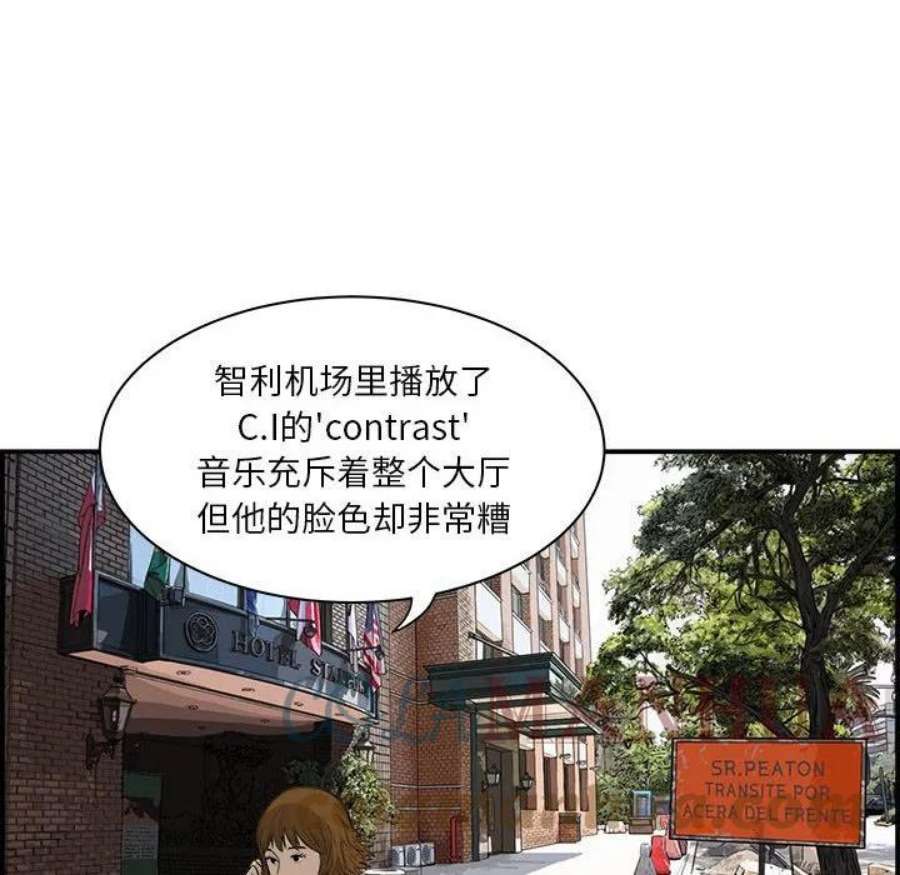 76.jpg