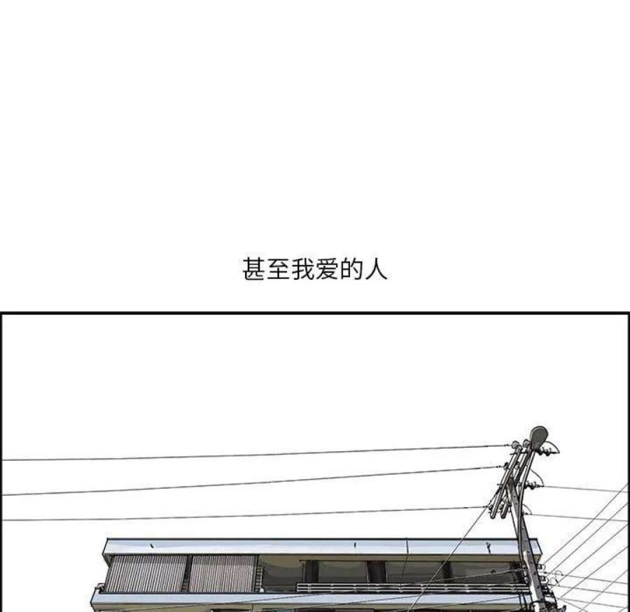 86.jpg