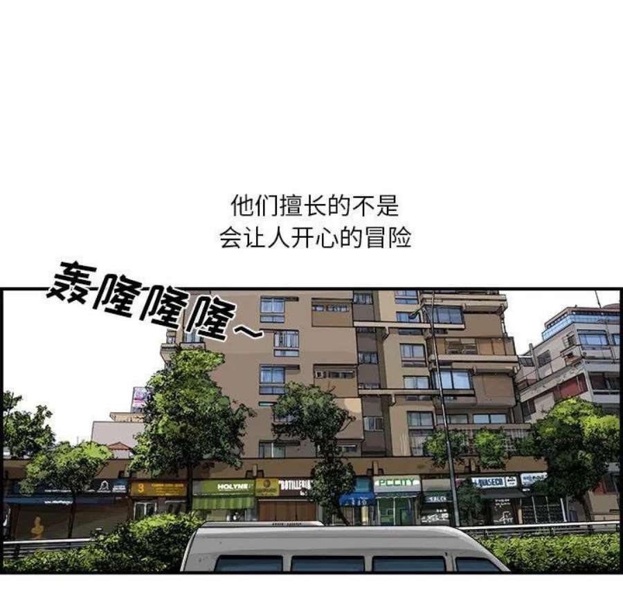 65.jpg