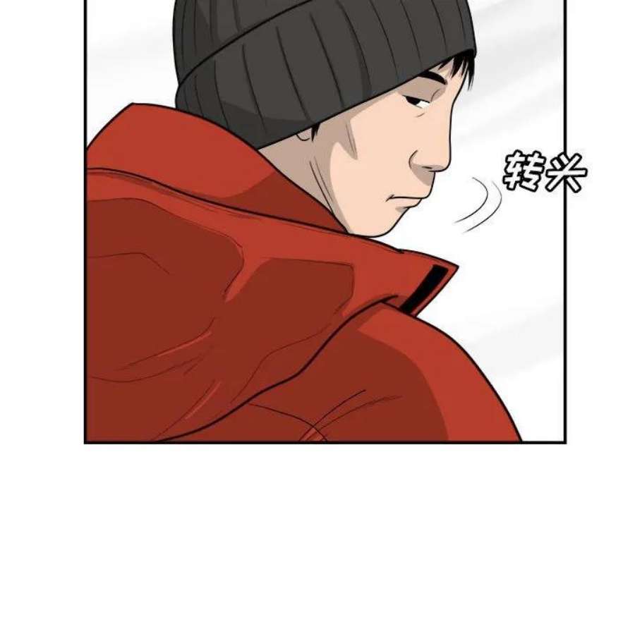 67.jpg