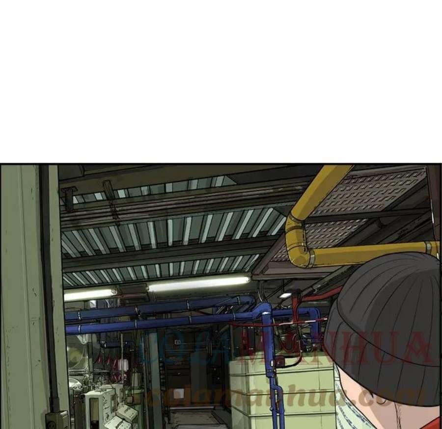 63.jpg