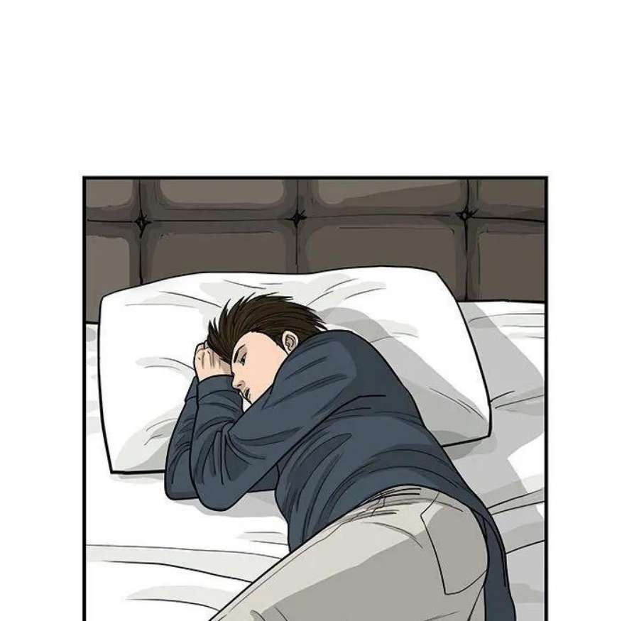 83.jpg