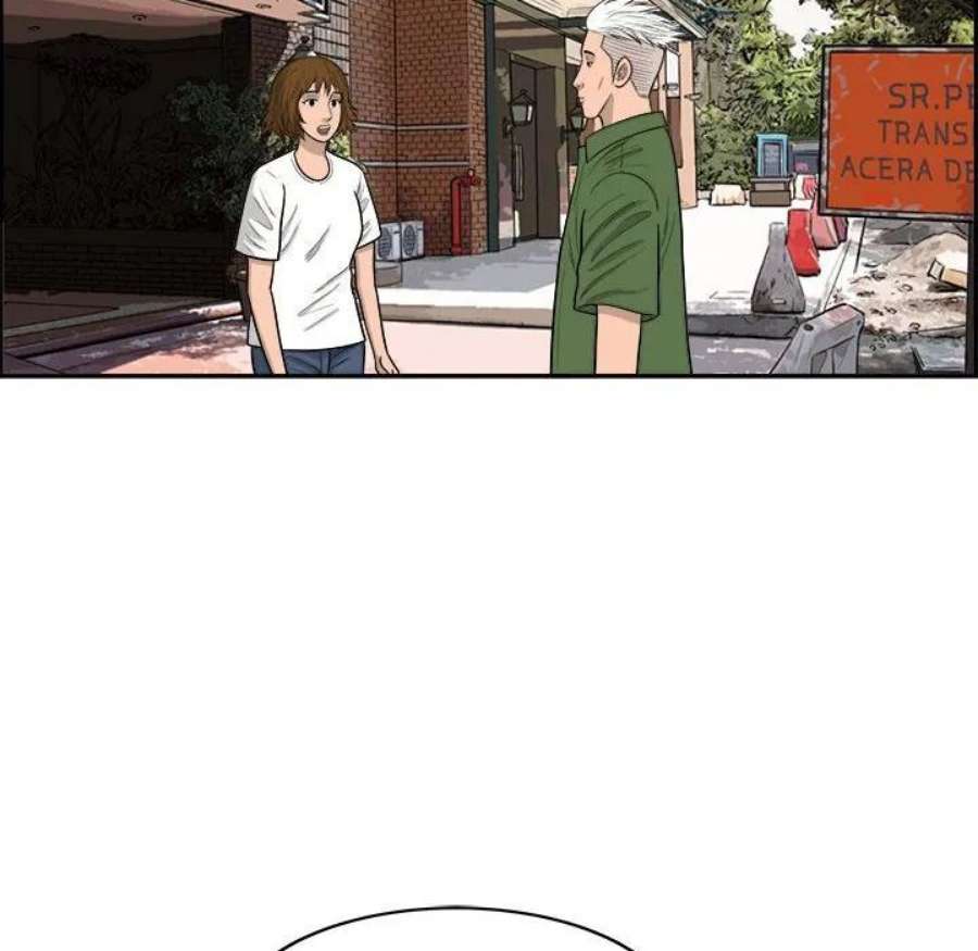 77.jpg