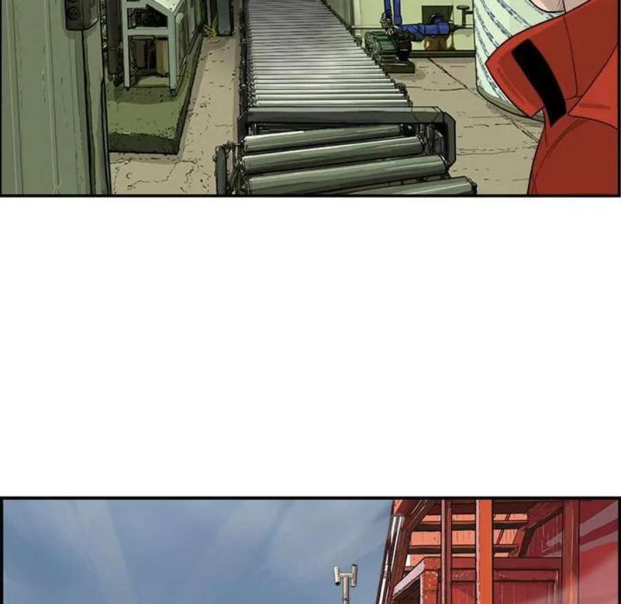 64.jpg
