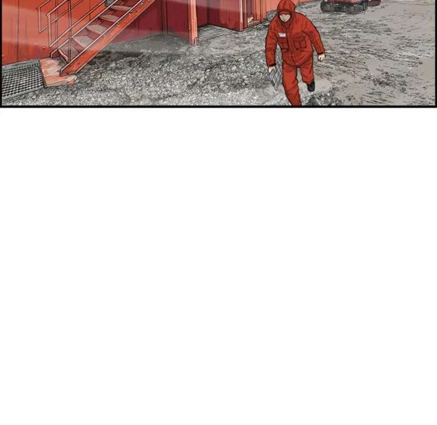 70.jpg