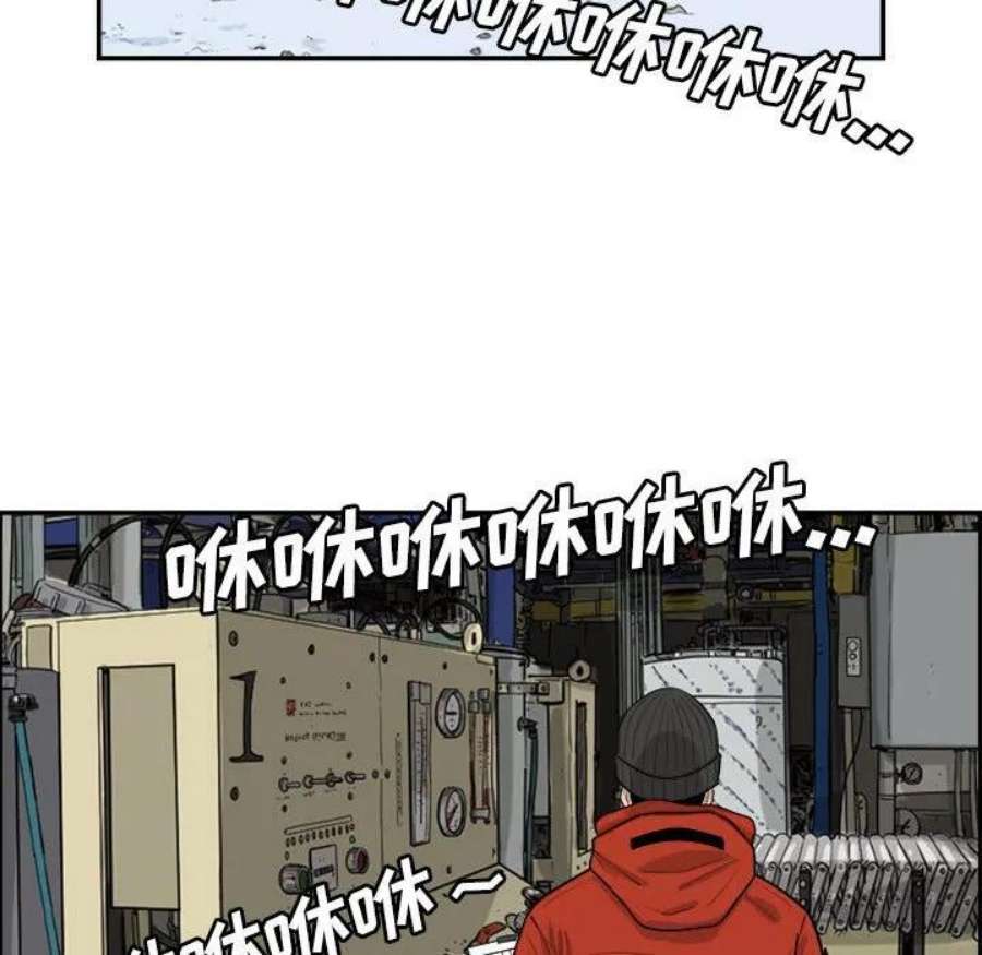 59.jpg