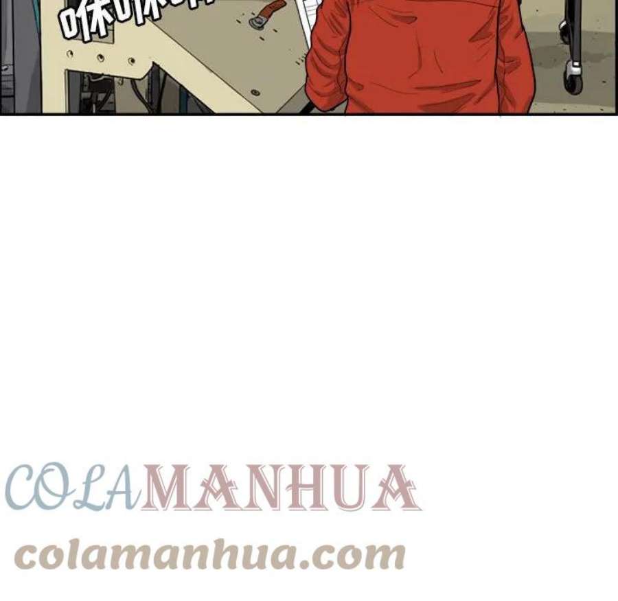 60.jpg