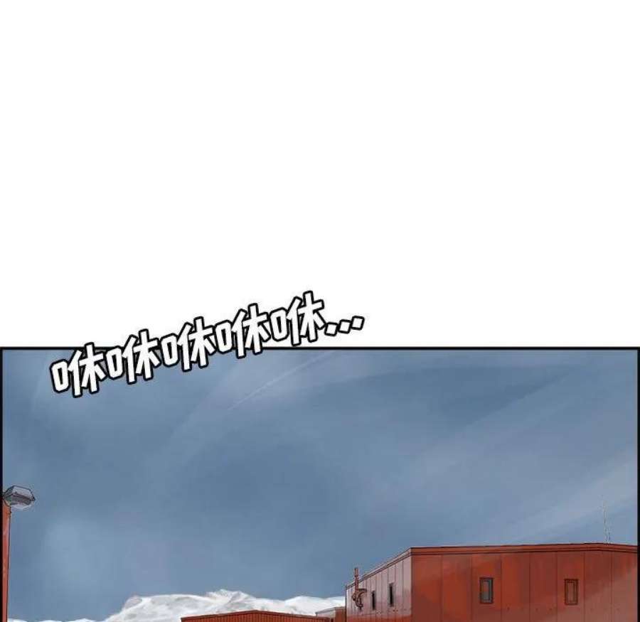55.jpg