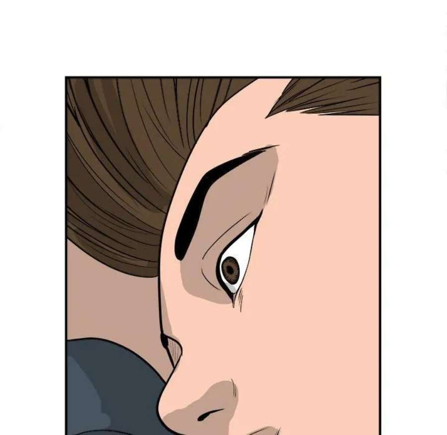 88.jpg