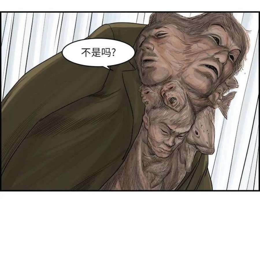 95.jpg