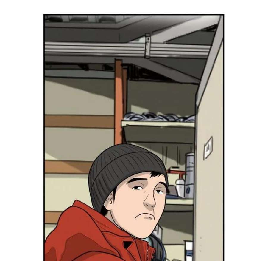 61.jpg