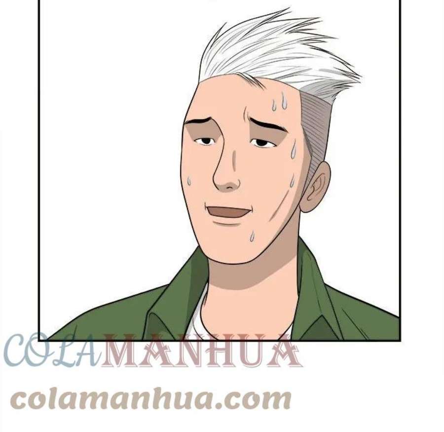 75.jpg