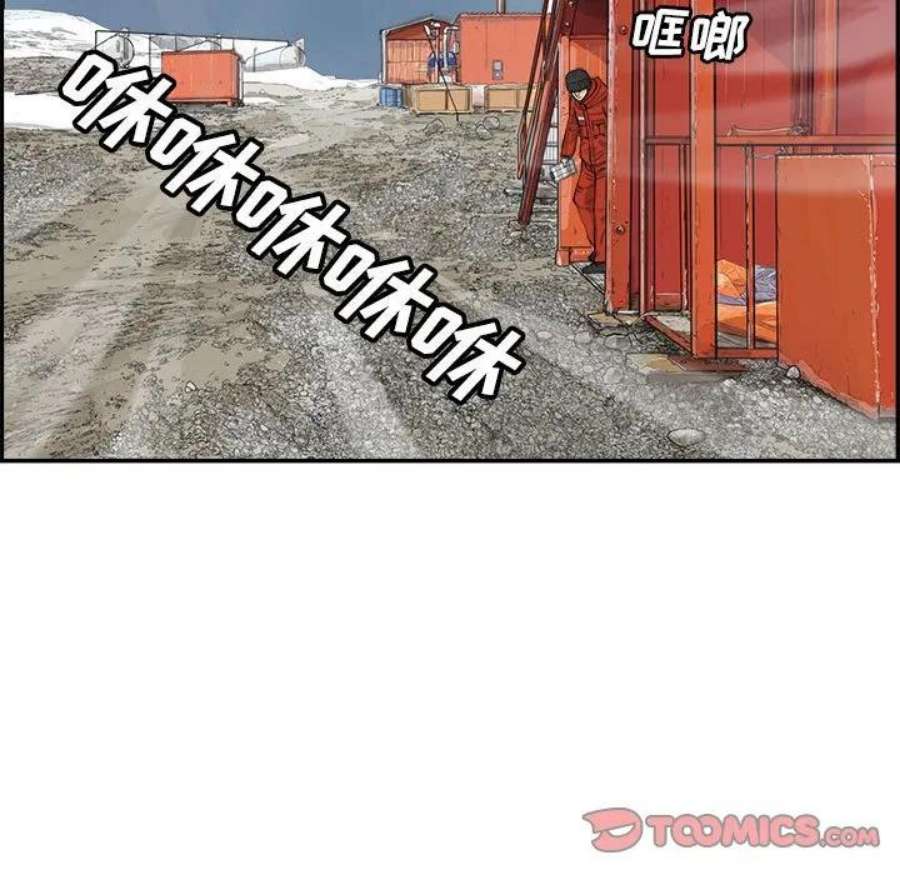 65.jpg