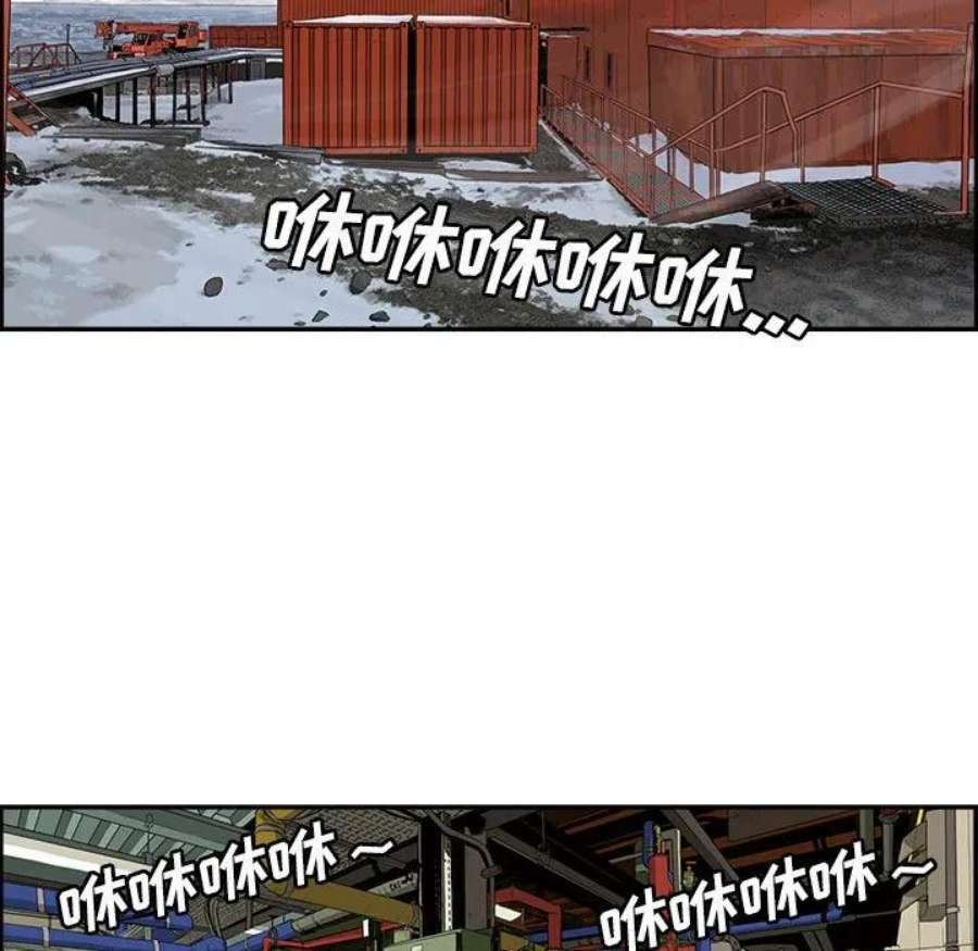 56.jpg