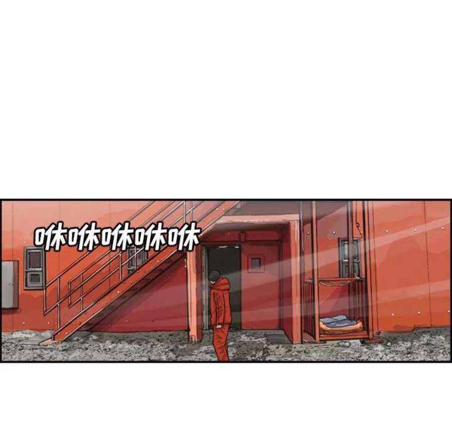 68.jpg
