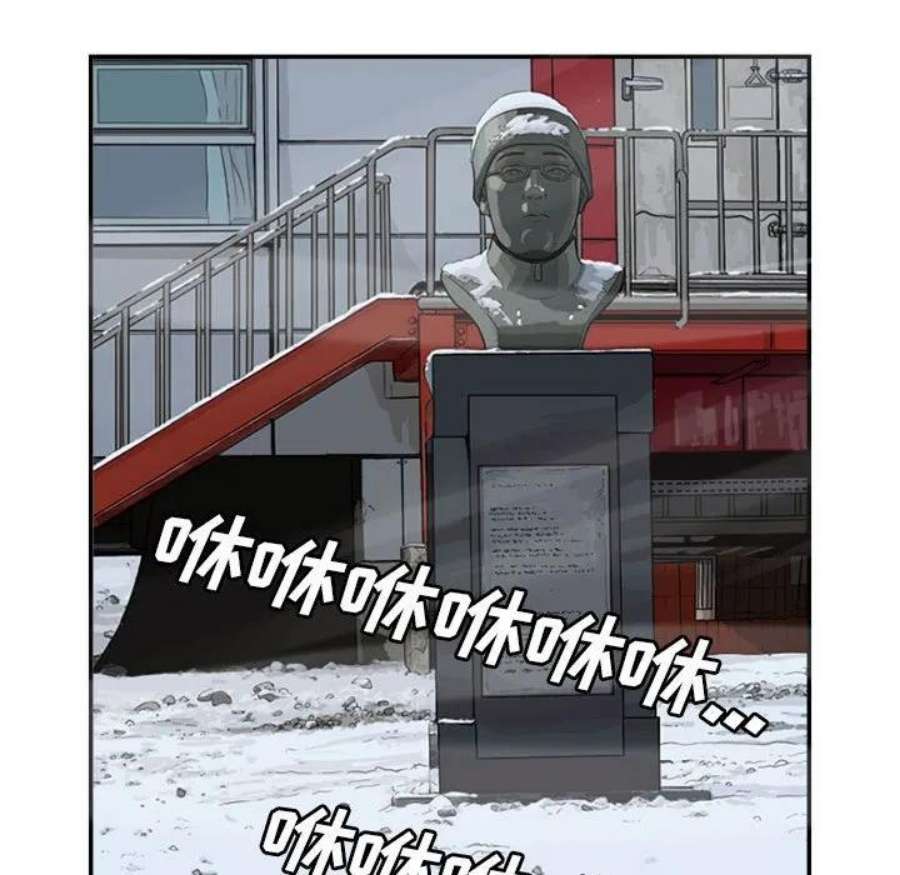 58.jpg