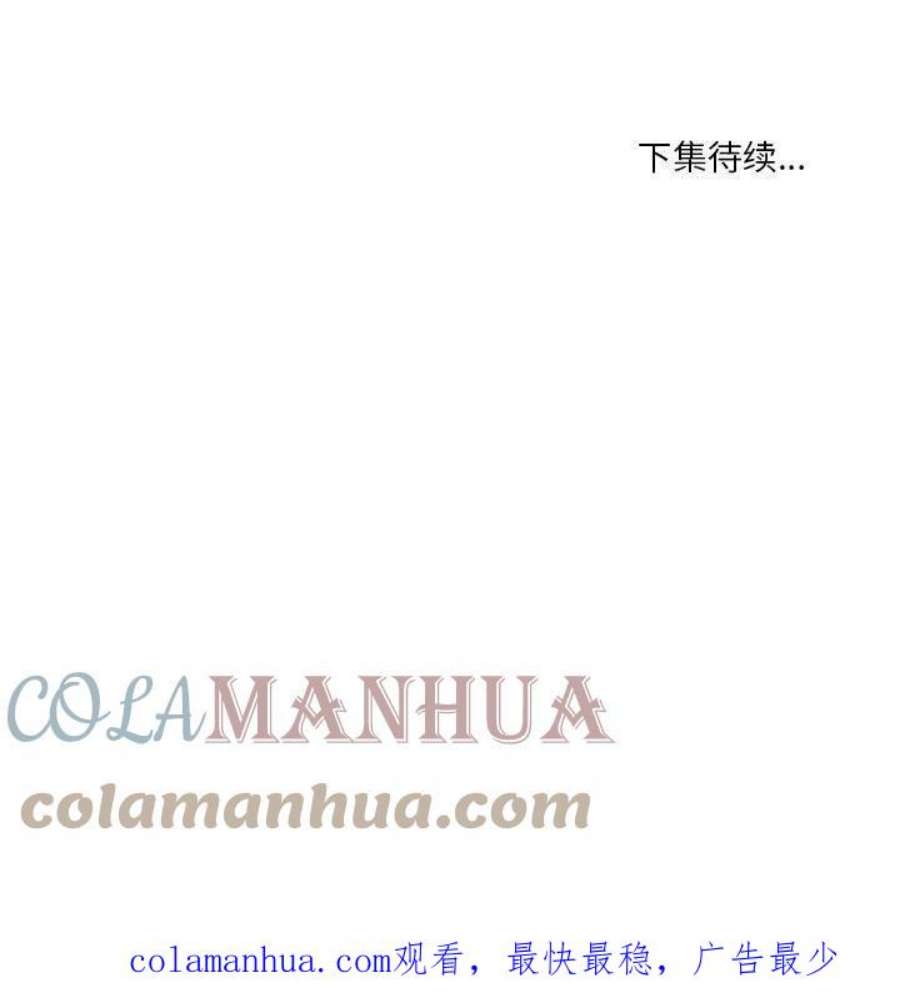 96.jpg