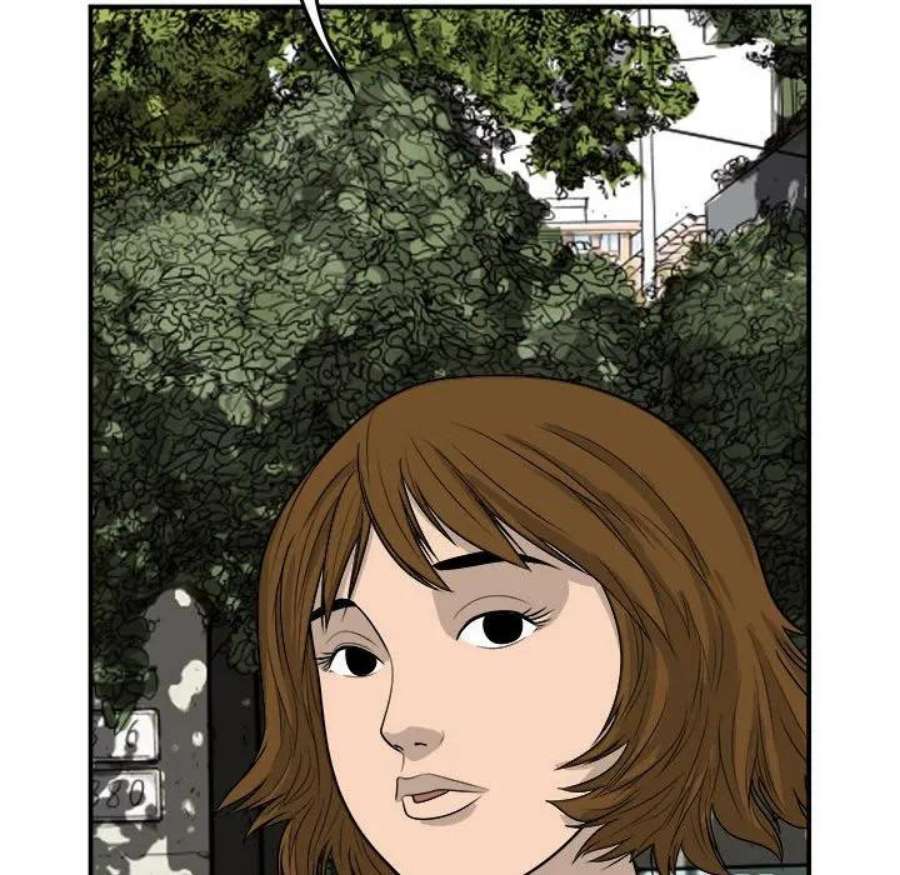 48.jpg