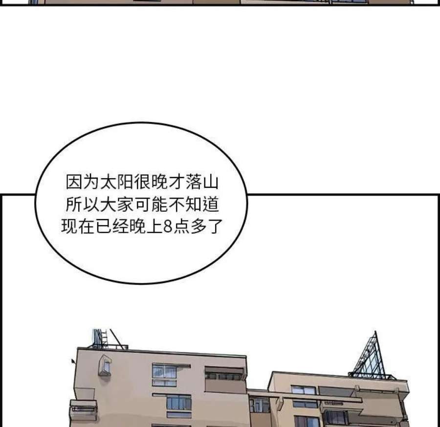 40.jpg