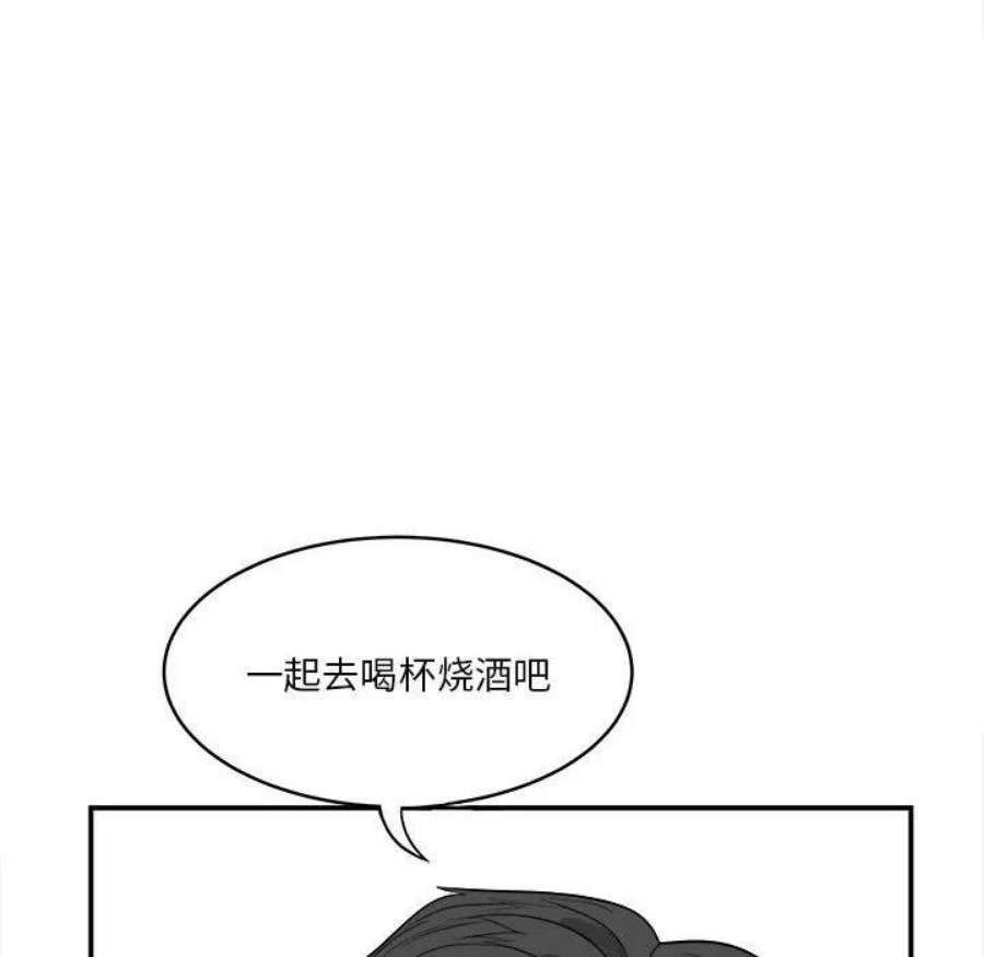 95.jpg