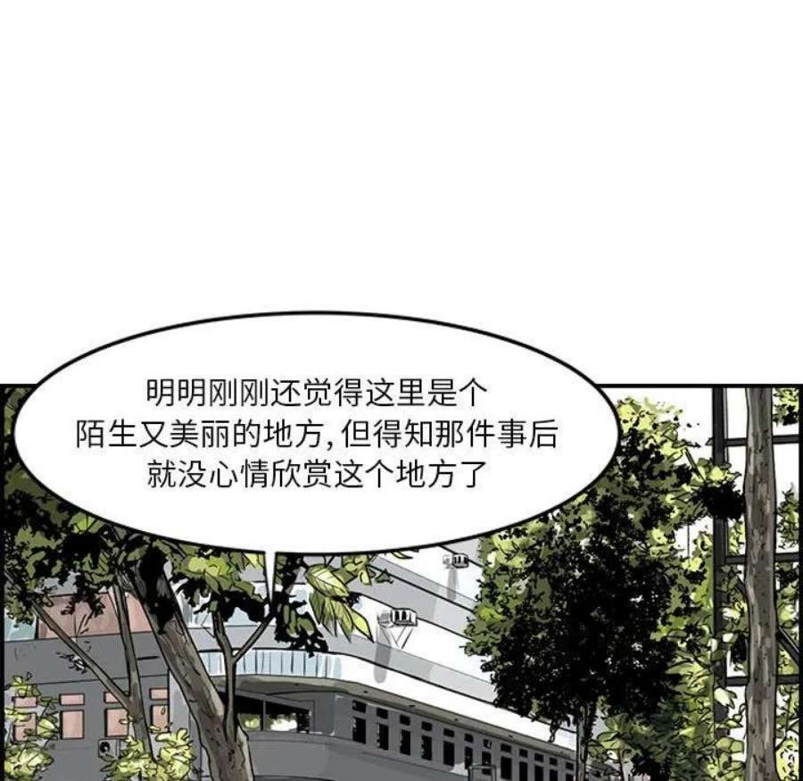 58.jpg