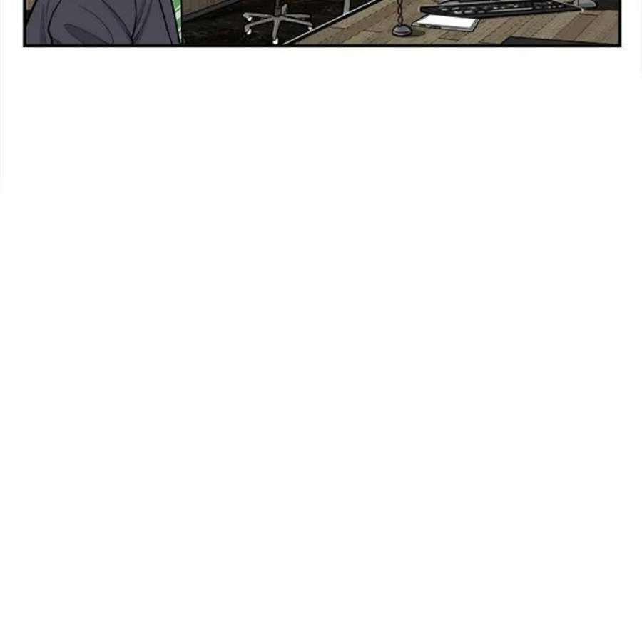 83.jpg