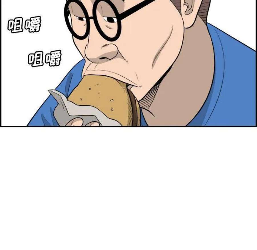 107.jpg