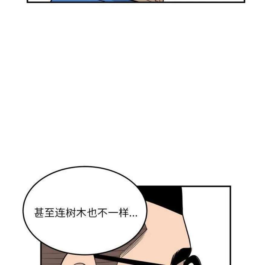 64.jpg