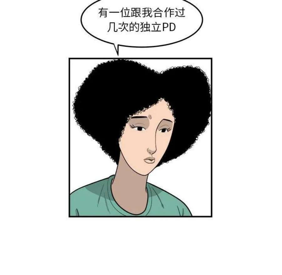 50.jpg