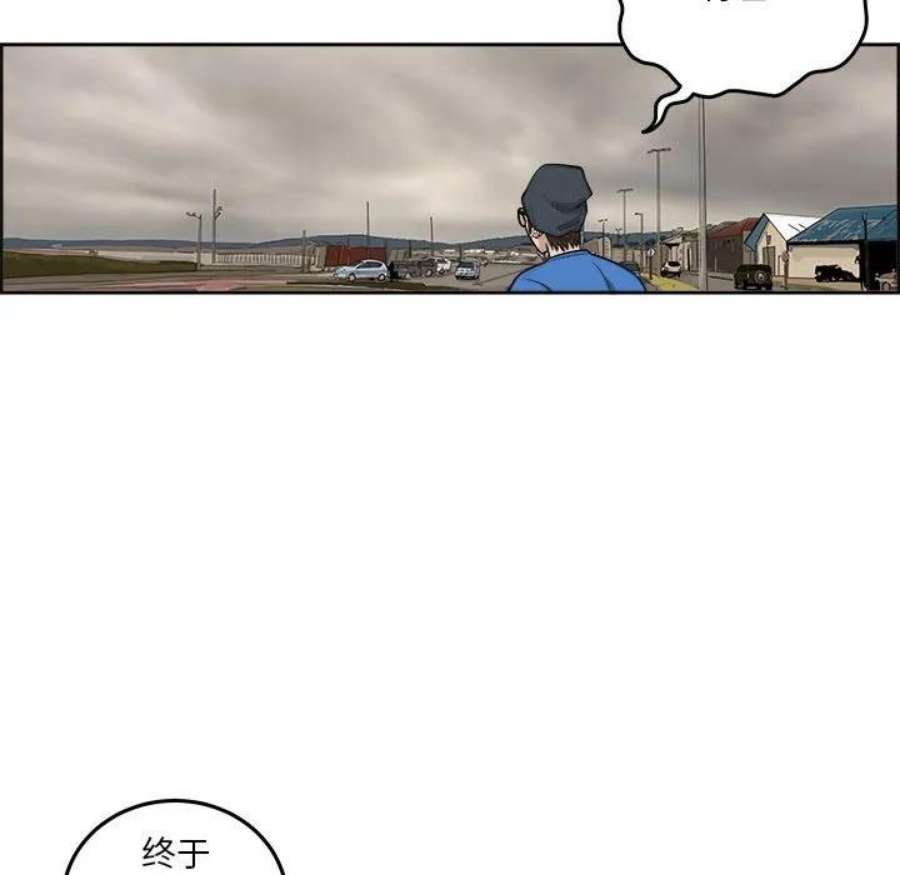 54.jpg