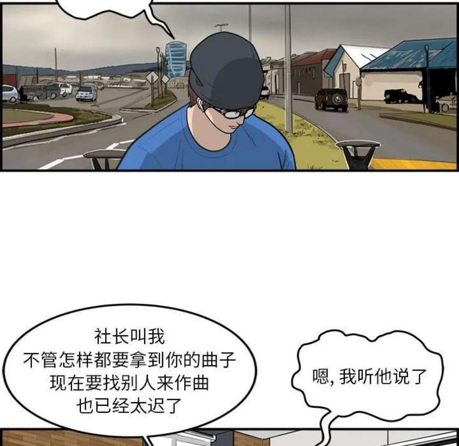 91.jpg