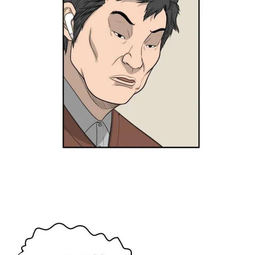 78.jpg