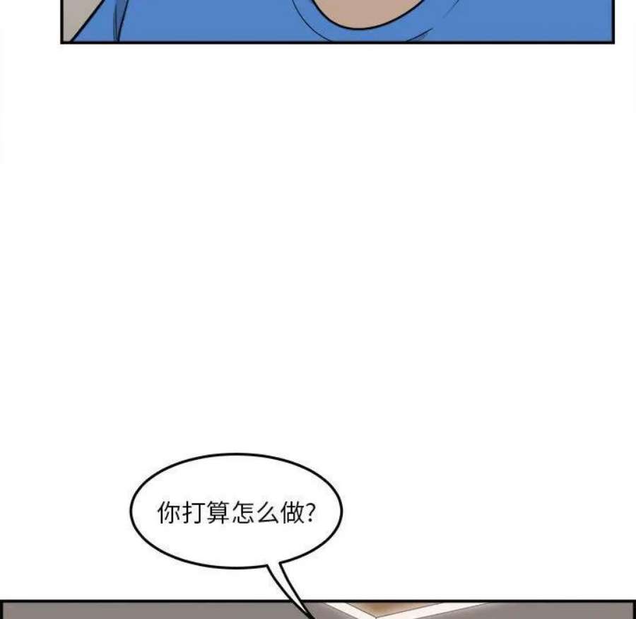 62.jpg