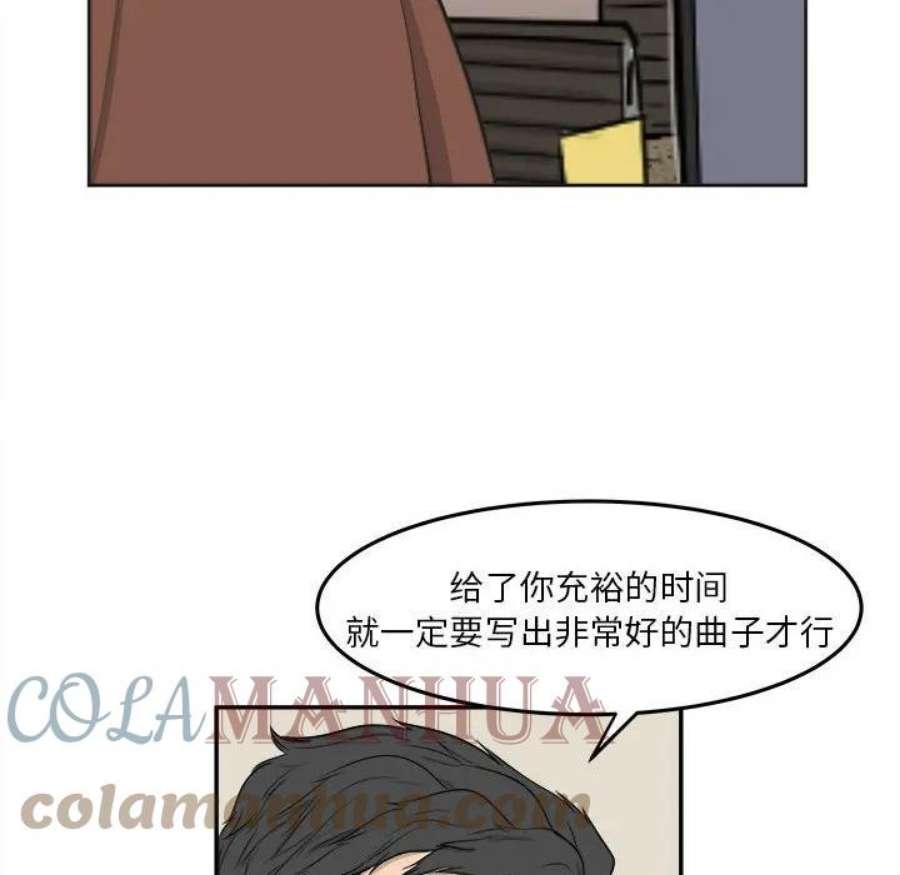 77.jpg