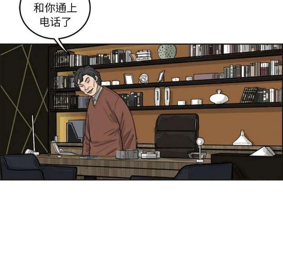55.jpg