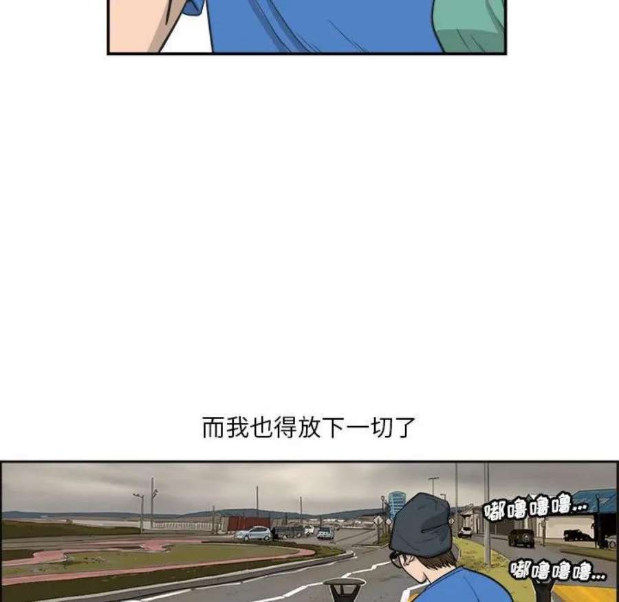 51.jpg