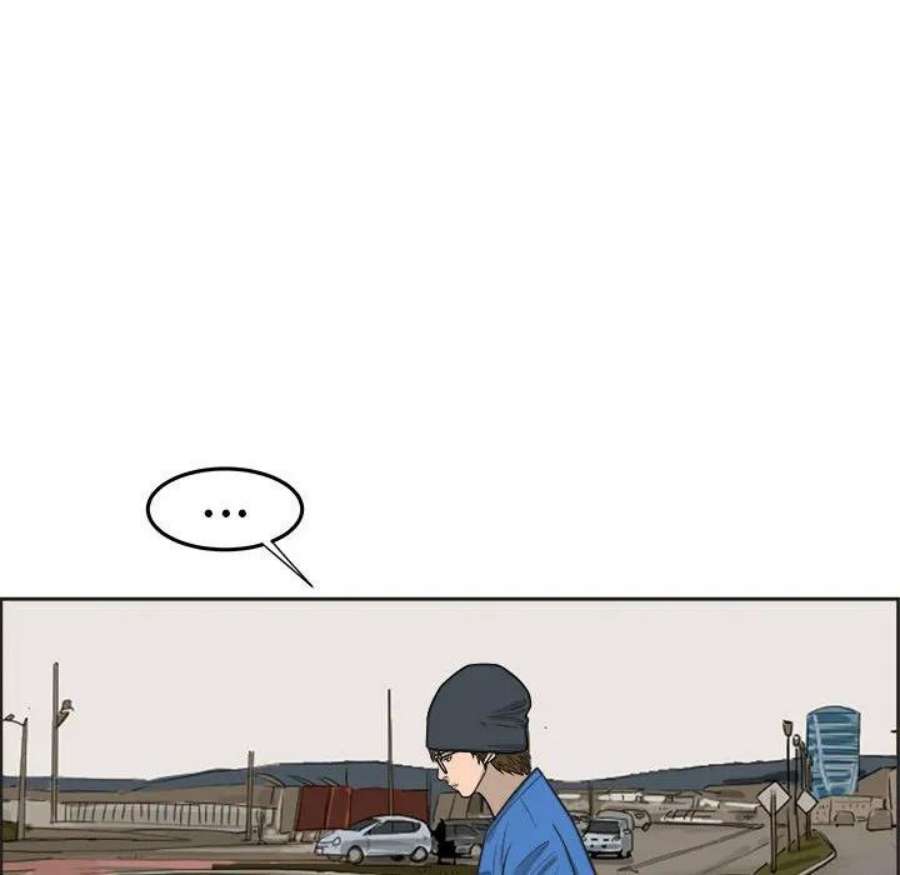 70.jpg