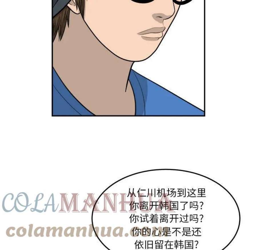 33.jpg